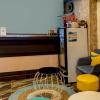 sans hotel cemara asri medan