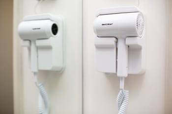 arte mont kiara by psm luxury suites