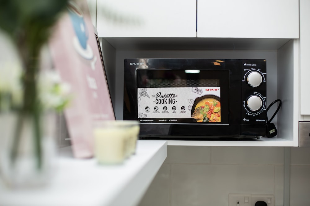 arte mont kiara by psm luxury suites