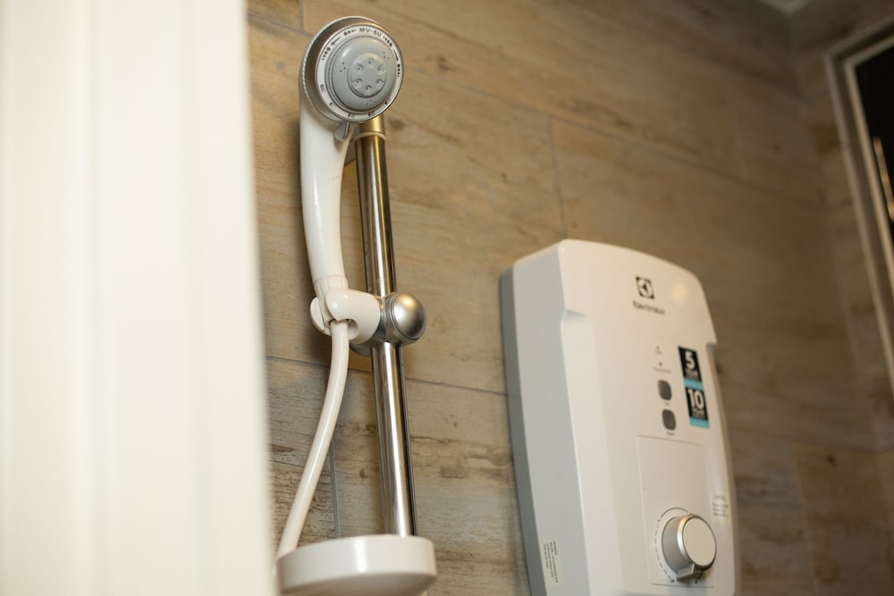 arte mont kiara by psm luxury suites