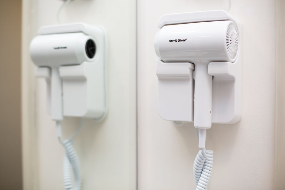 arte mont kiara by psm luxury suites