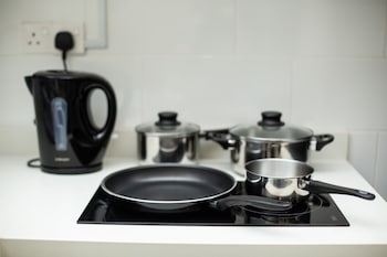 arte mont kiara by psm luxury suites