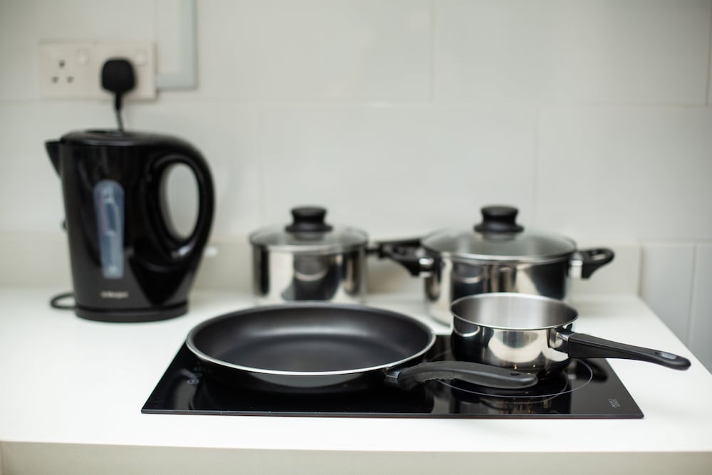 arte mont kiara by psm luxury suites