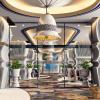 arte mont kiara by psm luxury suites