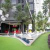 arte mont kiara by psm luxury suites