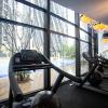 arte mont kiara by psm luxury suites