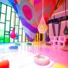 arte mont kiara by psm luxury suites