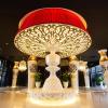 arte mont kiara by psm luxury suites
