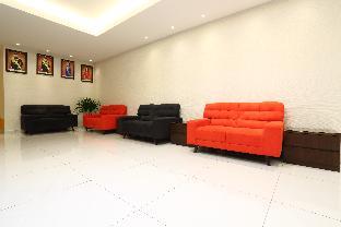 hotel zamburger swiss permas previously godori hotel