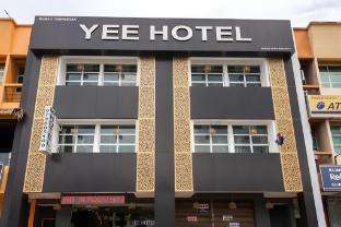 hotel zamburger swiss permas previously godori hotel