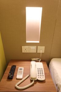 hotel zamburger swiss permas previously godori hotel