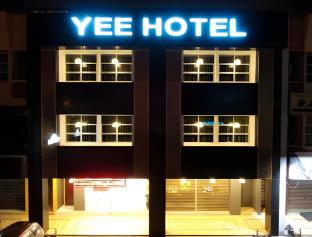 hotel zamburger swiss permas previously godori hotel