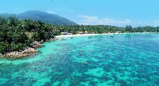 Chareena Beachside,,2 star