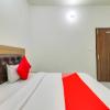 deswal hotel