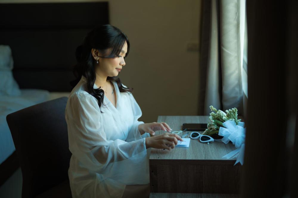 anex hotel near us embassy