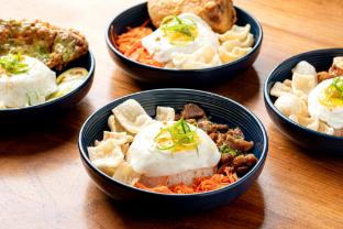 anex hotel near us embassy