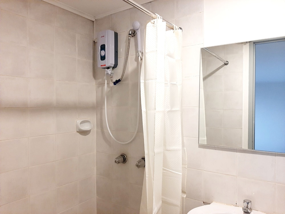 anex hotel near us embassy