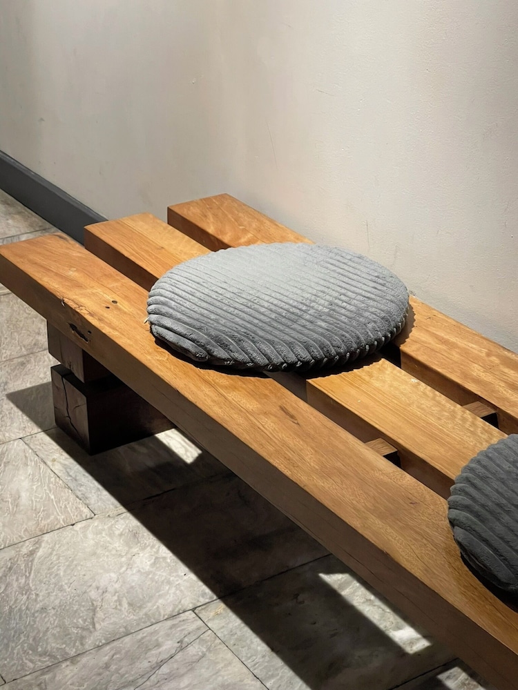 anex hotel near us embassy