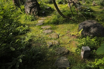 hakusan