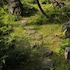 hakusan
