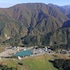 hakusan