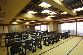 hakusan