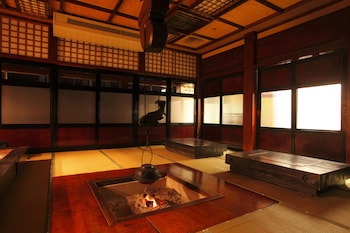 hakusan