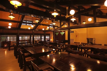 hakusan