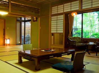 hakusan