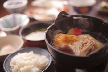 hakusan