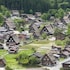 hakusan