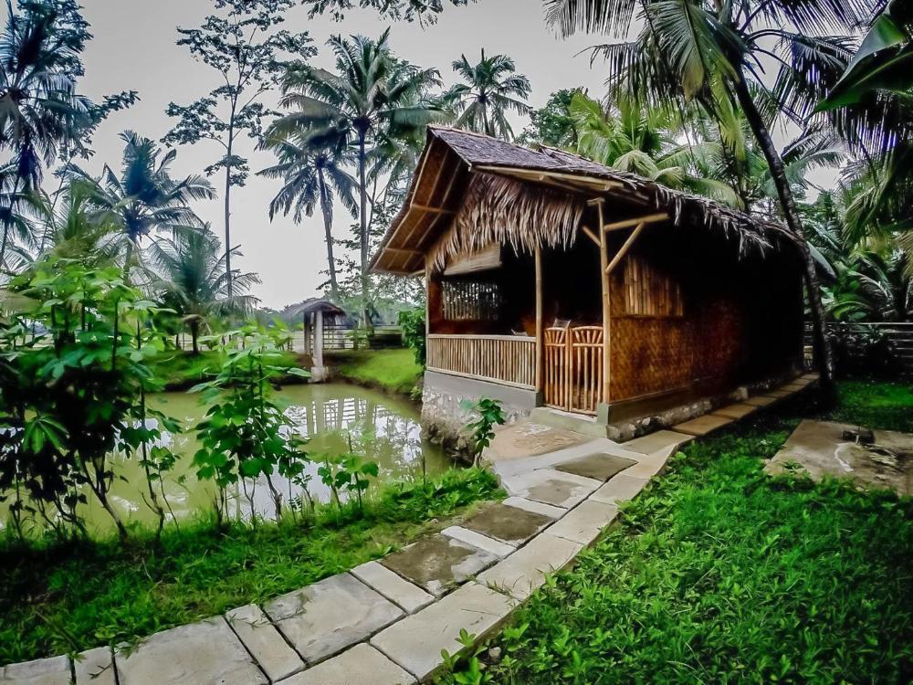pangandaran