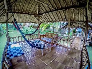 pangandaran