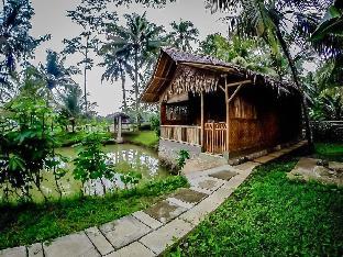 pangandaran