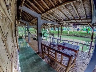 pangandaran