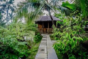 pangandaran