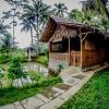 pangandaran