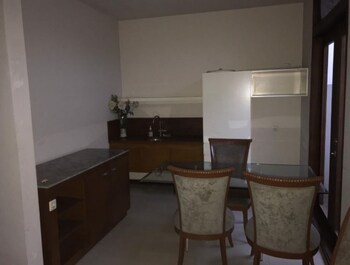 Villa Alex Claket By Zuzu,,3 star