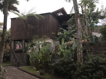 Villa Alex Claket By Zuzu,,3 star