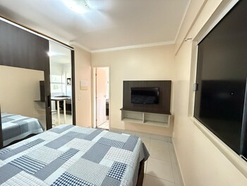 lacqua diroma ii via caldas