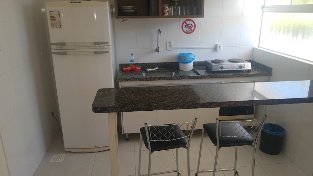 caldas novas