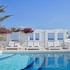 paros