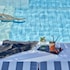 paros