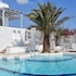 paros