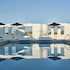 paros