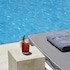 paros