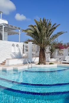 paros