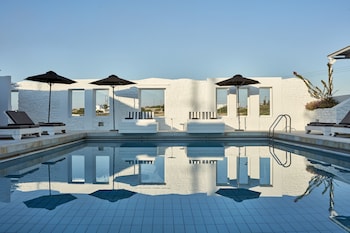 paros