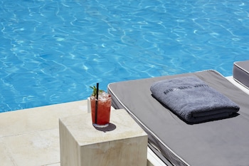 paros