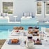mr and mrs white paros